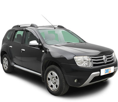 Renault Duster-img
